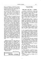 giornale/TO00203071/1930/unico/00000483