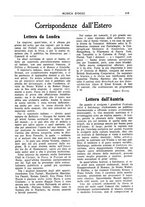 giornale/TO00203071/1930/unico/00000485