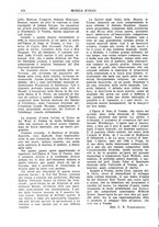 giornale/TO00203071/1930/unico/00000486