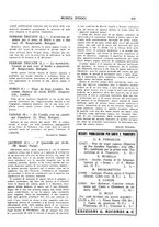 giornale/TO00203071/1930/unico/00000491