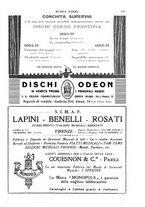 giornale/TO00203071/1930/unico/00000503