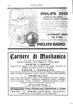 giornale/TO00203071/1930/unico/00000506