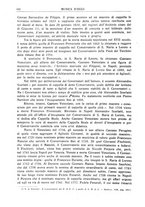 giornale/TO00203071/1930/unico/00000512