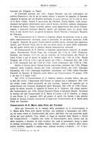 giornale/TO00203071/1930/unico/00000515