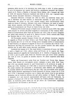 giornale/TO00203071/1930/unico/00000516