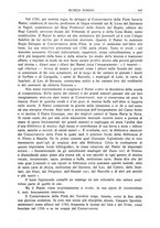 giornale/TO00203071/1930/unico/00000517