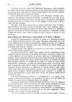 giornale/TO00203071/1930/unico/00000518