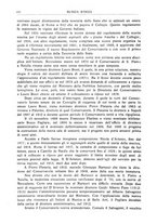 giornale/TO00203071/1930/unico/00000520