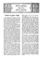 giornale/TO00203071/1930/unico/00000532