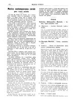 giornale/TO00203071/1930/unico/00000534