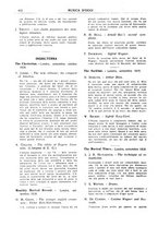 giornale/TO00203071/1930/unico/00000536