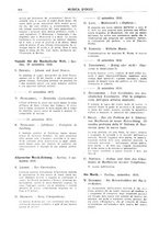 giornale/TO00203071/1930/unico/00000538