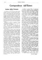 giornale/TO00203071/1930/unico/00000542