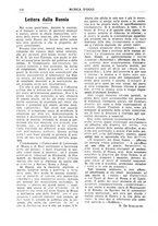 giornale/TO00203071/1930/unico/00000544