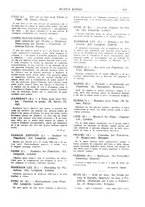 giornale/TO00203071/1930/unico/00000547