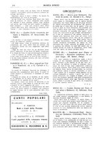 giornale/TO00203071/1930/unico/00000548