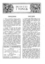 giornale/TO00203071/1930/unico/00000549