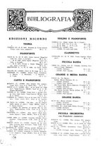 giornale/TO00203071/1930/unico/00000553