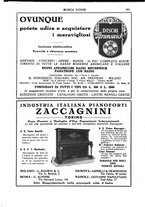 giornale/TO00203071/1930/unico/00000561