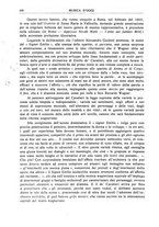 giornale/TO00203071/1930/unico/00000568