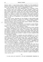 giornale/TO00203071/1930/unico/00000570