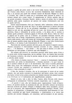 giornale/TO00203071/1930/unico/00000571