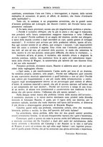 giornale/TO00203071/1930/unico/00000572