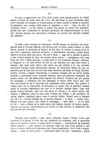 giornale/TO00203071/1930/unico/00000576