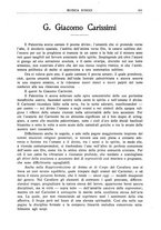 giornale/TO00203071/1930/unico/00000579