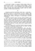 giornale/TO00203071/1930/unico/00000580