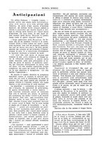 giornale/TO00203071/1930/unico/00000583