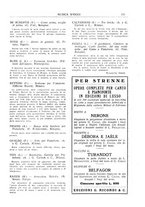 giornale/TO00203071/1930/unico/00000599