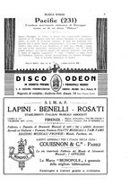 giornale/TO00203071/1931/unico/00000011