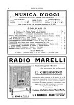 giornale/TO00203071/1931/unico/00000012