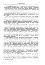 giornale/TO00203071/1931/unico/00000014