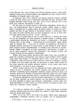 giornale/TO00203071/1931/unico/00000017