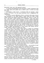 giornale/TO00203071/1931/unico/00000018