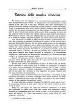 giornale/TO00203071/1931/unico/00000019