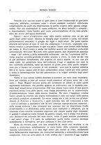 giornale/TO00203071/1931/unico/00000020