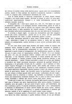 giornale/TO00203071/1931/unico/00000021