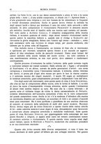 giornale/TO00203071/1931/unico/00000022