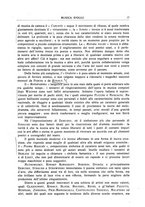 giornale/TO00203071/1931/unico/00000023