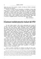 giornale/TO00203071/1931/unico/00000024