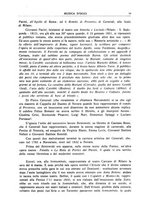 giornale/TO00203071/1931/unico/00000025