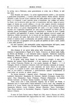 giornale/TO00203071/1931/unico/00000026