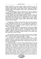 giornale/TO00203071/1931/unico/00000027