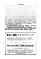 giornale/TO00203071/1931/unico/00000029