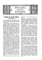 giornale/TO00203071/1931/unico/00000030