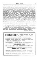 giornale/TO00203071/1931/unico/00000033