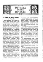 giornale/TO00203071/1931/unico/00000034